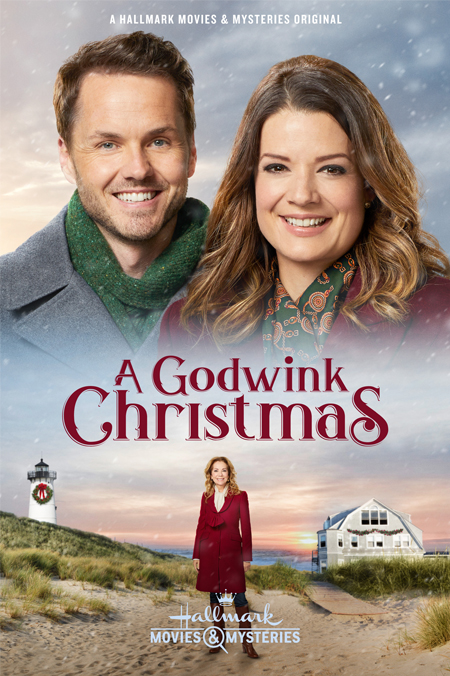 A.Godwink.Christmas.2018.1080p.Amazon.WEB-DL.DD+.5.1.x264-TrollHD – 6.2 GB