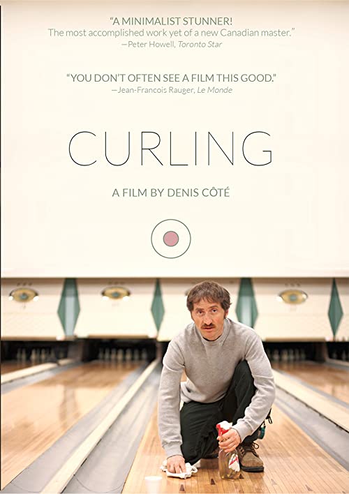 Curling.2010.720p.BluRay.x264-GHOULS – 6.1 GB