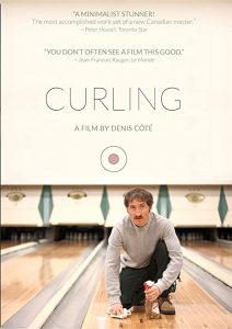Curling.2010.1080p.BluRay.x264-GHOULS – 11.9 GB