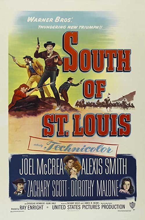 South.of.St.Louis.1949.1080p.BluRay.REMUX.AVC.FLAC.1.0-EPSiLON – 16.1 GB