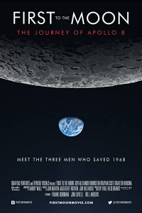 First.to.the.Moon.2018.1080p.AMZN.WEB-DL.DDP5.1.H.264-TEPES – 8.0 GB