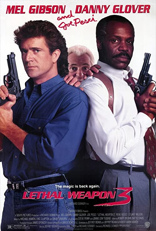 Lethal.Weapon.3.1992.720p.BluRay.DTS.x264-iNFLiKTED – 7.3 GB
