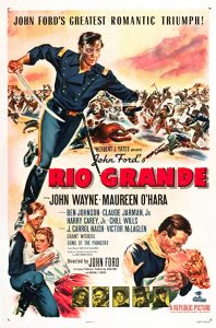 Rio.Grande.1950.INTERNAL.720p.BluRay.X264-AMIABLE – 6.3 GB