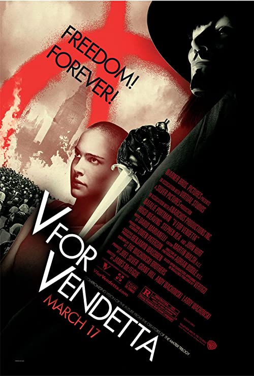 V.for.Vendetta.2005.INTERNAL.720p.BluRay.x264-RENDEZVOUS – 4.2 GB