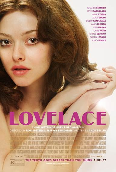Lovelace.2013.720p.BluRay.x264-CtrlHD – 8.4 GB