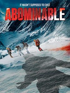 Abominable.2020.1080p.WEB-DL.H264.AC3-EVO – 2.5 GB
