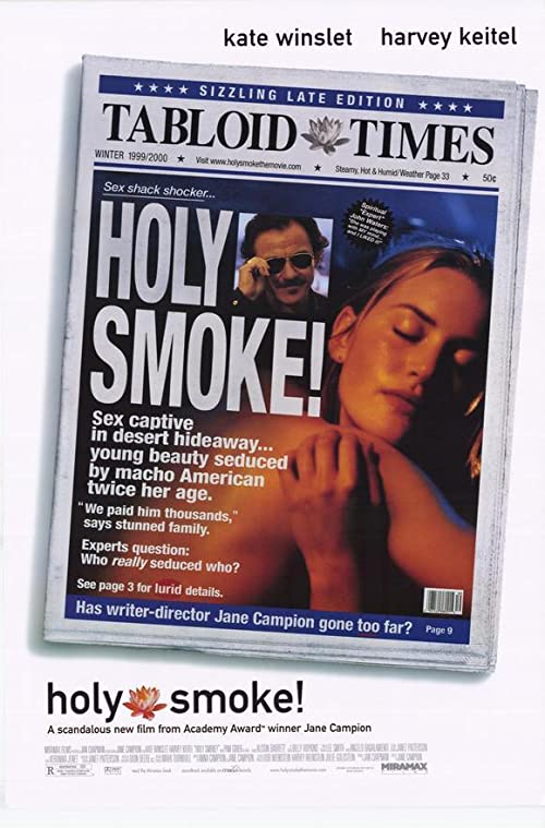 Holy.Smoke.1999.1080p.AMZN.WEB-DL.DDP5.1.H.264-ETHiCS – 11.8 GB