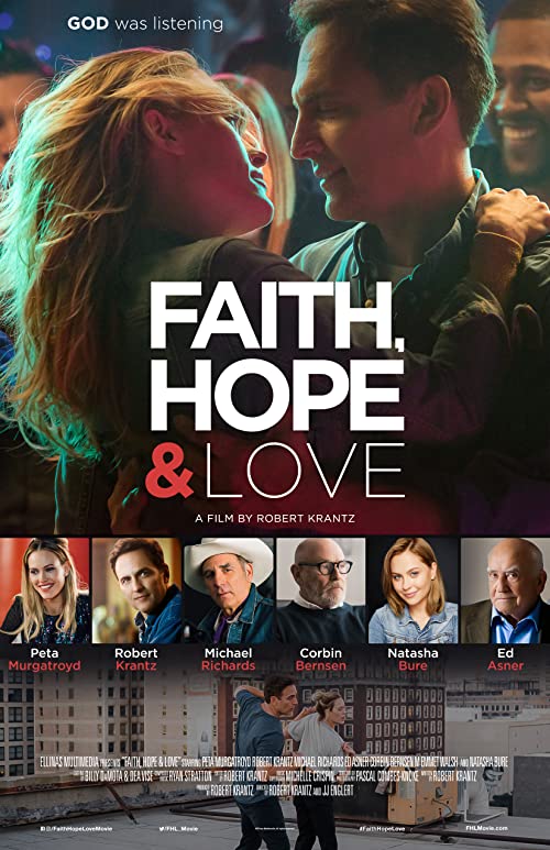 Faith.Hope.And.Love.2019.1080p.WEB-DL.H264.AC3-EVO – 4.2 GB