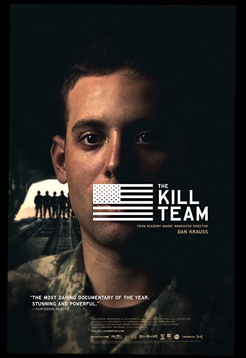 The.Kill.Team.2013.1080p.AMZN.WEB-DL.DDP2.0.H.264-BLUTONiUM – 2.8 GB