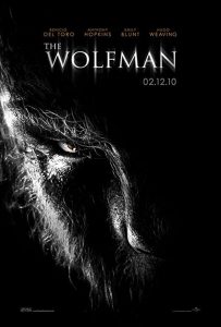 The.Wolfman.2010.Unrated.Director’s.Cut.BluRay.1080p.DTS-HD.MA.5.1.AVC.REMUX-FraMeSToR – 19.4 GB
