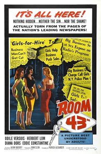 Room.43.1958.1080p.BluRay.REMUX.AVC.FLAC.2.0-EPSiLON – 16.1 GB