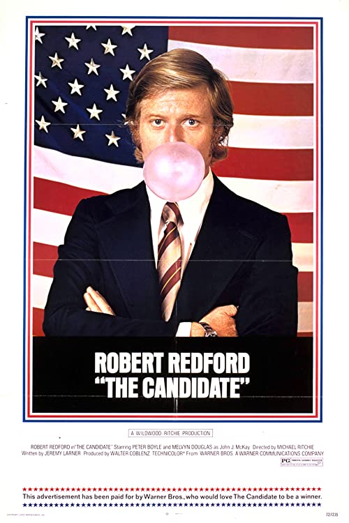 The.Candidate.1972.1080p.WEBRip.DD2.0.x264-NTb – 11.6 GB