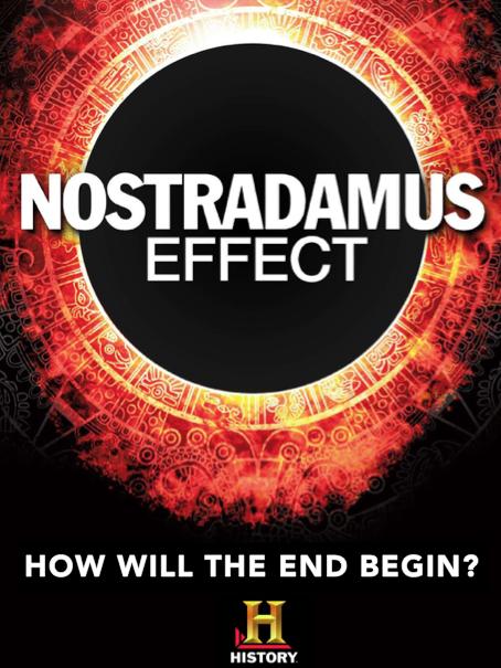 Nostradamus.Effect.S01.1080p.HULU.WEB-DL.AAC2.0.H.264-TEPES – 7.4 GB