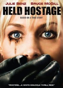 Held.Hostage.2009.1080p.AMZN.WEB-DL.DDP5.1.H.264-YInMn – 6.4 GB