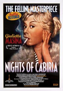 Nights.of.Cabiria.1957.1080p.BluRay.x264-GUACAMOLE – 8.7 GB