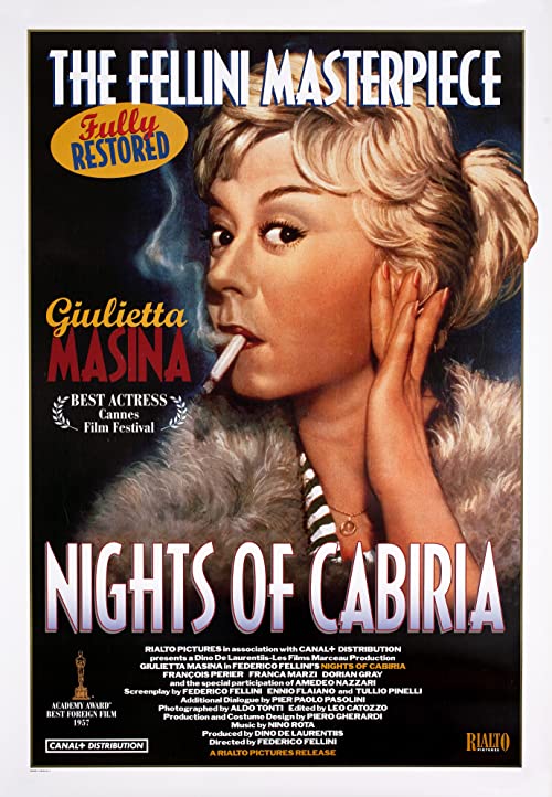 Nights.of.Cabiria.1957.1080p.BluRay.x264-GUACAMOLE – 8.7 GB