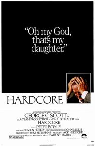 Hardcore.1979.1080p.BluRay.DTS.x264-AMIABLE – 10.9 GB