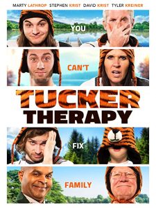 Tucker.Therapy.2019.720p.AMZN.WEB-DL.DDP2.0.H.264-playWEB – 3.1 GB