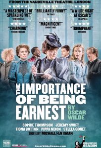 The.Importance.Of.Being.Earnest.2018.1080p.MARQUEE.WEB-DL.AAC.H.264 – 5.1 GB