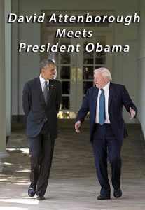 David.Attenborough.Meets.President.Obama.2015.1080p.AMZN.WEB-DL.DD+2.0.H.264-Cinefeel – 3.3 GB