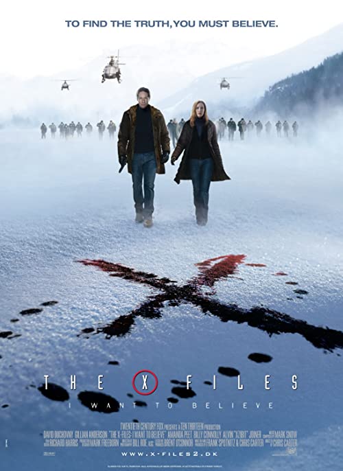 The.X-Files.I.Want.to.Believe.2008.1080p.Open.Matte.WEB-DL.DD+5.1.H.264 – 11.3 GB