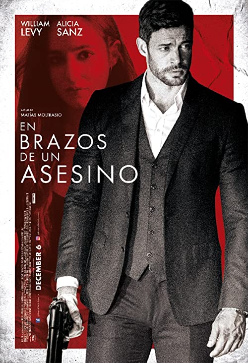 Killing.Sarai.aka.En.Brazos.de.un.Asesino.2019.1080p.WEB-DL.DD+5.1.H.264-FC – 3.5 GB