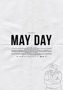 May.Day.2017.720p.BluRay.x264-BARGAiN – 889.9 MB