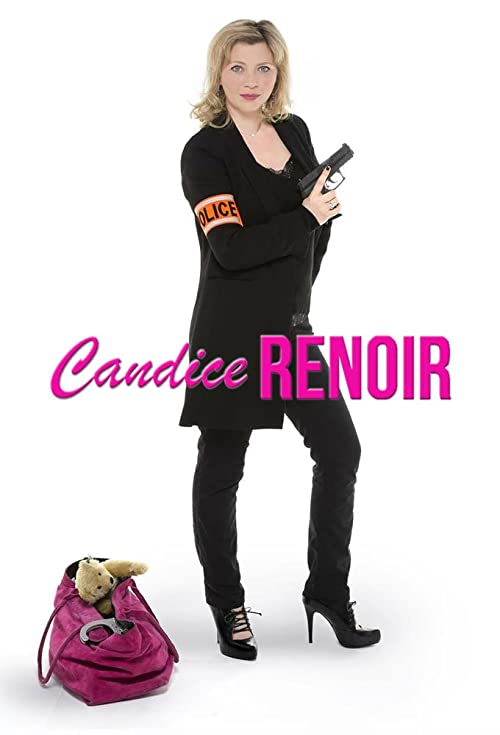 Candice.Renoir.S02.1080p.WEB-DL.DDP5.1.H.264 – 44.9 GB