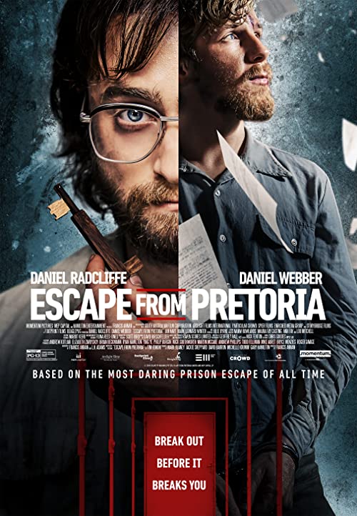 [BD]Escape.from.Pretoria.2020.BluRay.1080p.AVC.DTS-HD.MA5.1-CHDBits – 33.7 GB