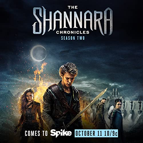 The.Shannara.Chronicles.S02.720p.BluRay.DD5.1.x264-TEPES – 21.0 GB