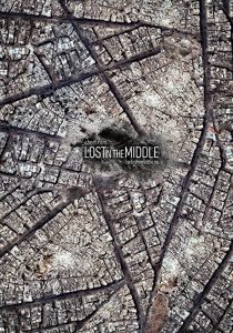 Lost.in.the.Middle.2017.720p.BluRay.x264-BARGAiN – 891.4 MB