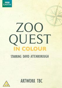 Zoo.Quest.in.Colour.2016.1080p.AMZN.WEB-DL.DD+2.0.x264-Cinefeel – 8.7 GB