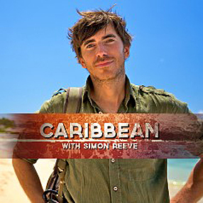 Caribbean.with.Simon.Reeve.S01.1080p.AMZN.WEB-DL.DD+2.0.H.264-Cinefeel – 17.3 GB