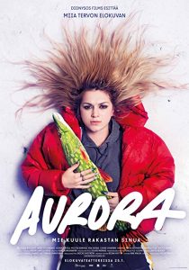 Aurora.2019.PROPER.1080p.BluRay.x264-FUTURiSTiC – 11.0 GB