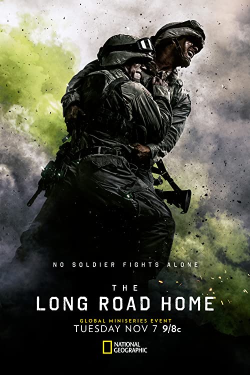 The.Long.Road.Home.S01.720p.AMZN.WEB-DL.DDP5.1.H.264-AJP69 – 10.9 GB