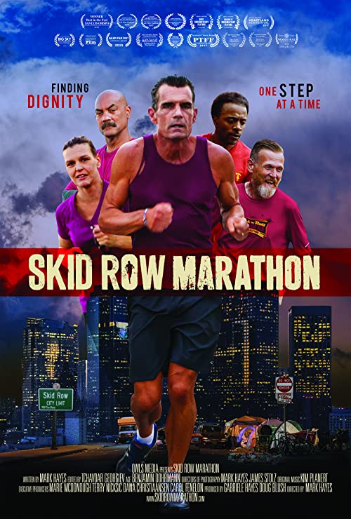 Skid.Row.Marathon.2018.1080p.AMZN.WEB-DL.DDP5.1.H.264-TEPES – 6.0 GB