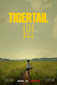 Tigertail.2020.iNTERNAL.HDR.1080p.WEB.H265-SECRECY – 3.3 GB