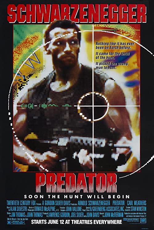 Predator.1987.Open.Matte.1080p.WEB-DL.DD+5.1.H.264 – 11.0 GB