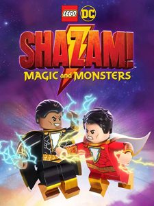 Lego.DC.Shazam.Magic.And.Monsters.2020.1080p.WEB-DL.H264.AC3-EVO – 3.1 GB