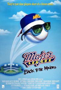 Major.League-Back.to.the.Minors.1998.1080p.Blu-ray.Remux.AVC.DTS-HD.MA.5.1-KRaLiMaRKo – 19.1 GB