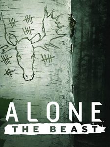 Alone.The.Beast.S01.720p.AMZN.WEB-DL.DDP5.1.H.264-BTN – 11.2 GB