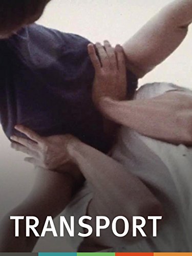 Transport.1970.720p.BluRay.x264-BiPOLAR – 294.6 MB