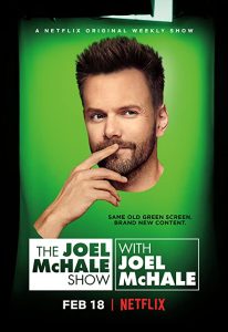 The.Joel.McHale.Show.with.Joel.McHale.S01.720p.NF.WEB-DL.DDP2.0.H.264-SPiRiT – 6.9 GB