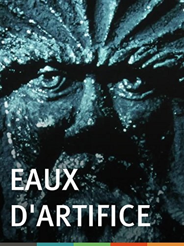 Eaux.d.Artifice.1953.1080p.BluRay.x264-BiPOLAR – 1.1 GB