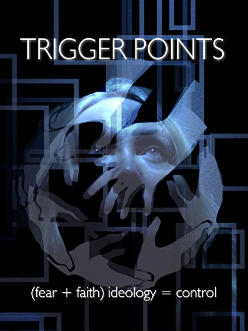 Trigger.Points.2020.1080p.AMZN.WEB-DL.DDP5.1.H.264-CMRG – 4.7 GB