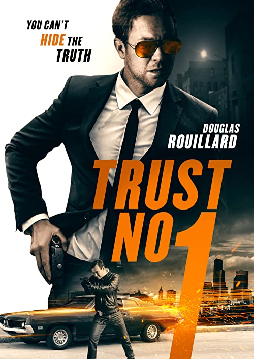 Trust.No.1.2019.BluRay.1080p.DTS-HDMA2.0.x264-CHD – 10.5 GB