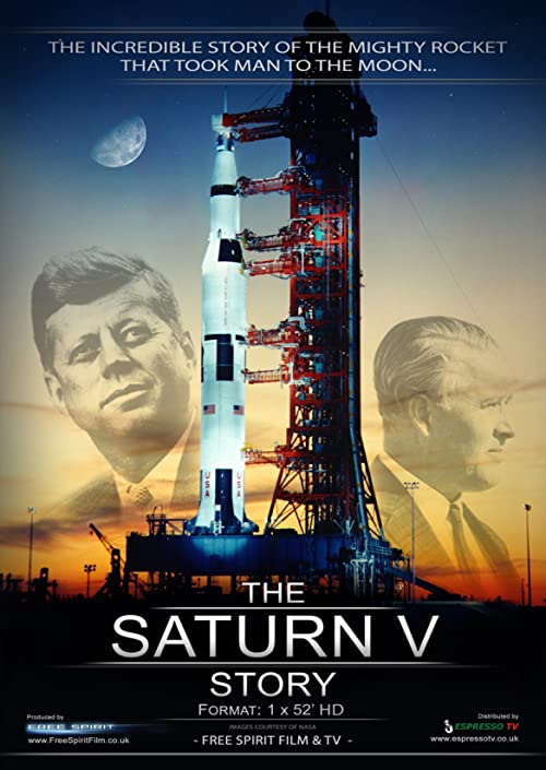 The.Saturn.V.Story.2014.1080p.AMZN.WEB-DL.DDP2.0.H.264-TEPES – 3.3 GB