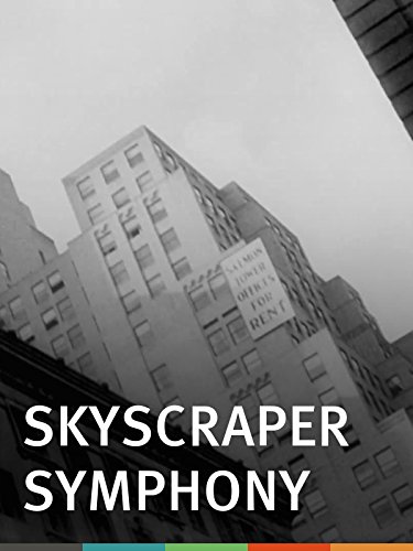 Skyscraper.Symphony.1929.1080p.BluRay.x264-BiPOLAR – 740.4 MB