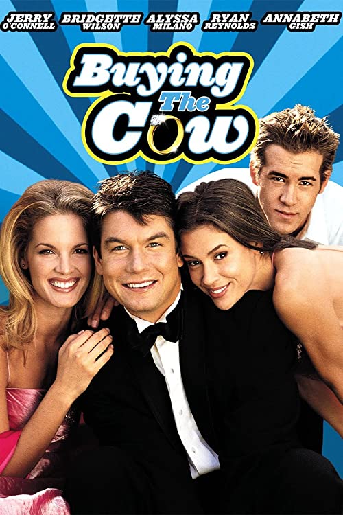 Buying.The.Cow.2002.720p.AMZN.WEB-DL.DDP5.1.x264-QOQ – 4.0 GB