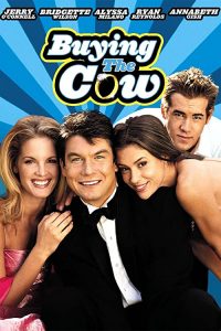 Buying.The.Cow.2002.1080p.AMZN.WEB-DL.DDP5.1.x264-QOQ – 8.6 GB